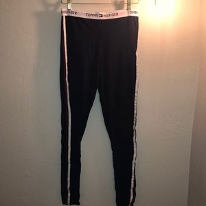 Tommy Hilfiger leggings
